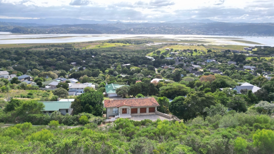 0 Bedroom Property for Sale in Brenton On Lake Western Cape